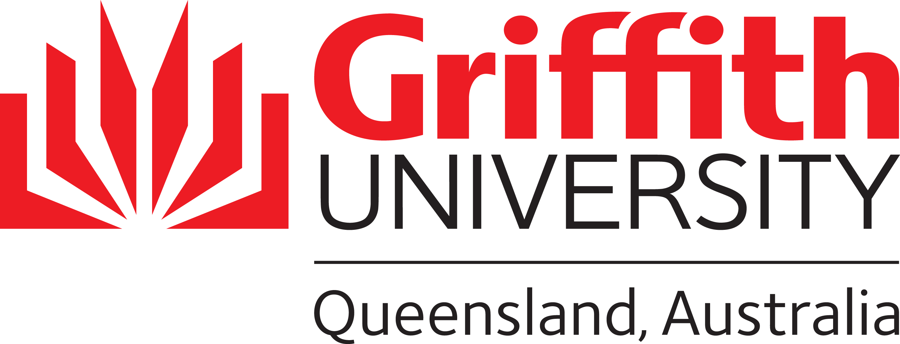 Griffith University Student Portal Login 2024/2025